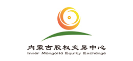 &#24320;&#20113;&#40;&#20013;&#22269;&#41;&#75;&#97;&#105;&#121;&#117;&#110;