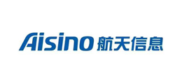&#24320;&#20113;&#40;&#20013;&#22269;&#41;&#75;&#97;&#105;&#121;&#117;&#110;