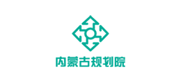&#24320;&#20113;&#40;&#20013;&#22269;&#41;&#75;&#97;&#105;&#121;&#117;&#110;